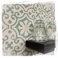 Osteopathie Zentrum Augsburg - Praxisbilder